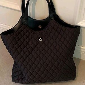 Unique Bag