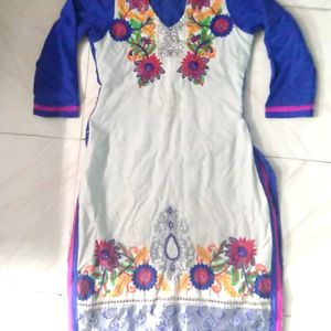 Kurti