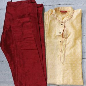 New Like Kurta Pyjama Itne Saste Mein, Buy Fast