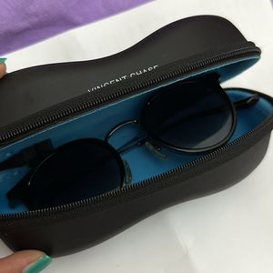 Vincent Chase Polarized Sunglasses