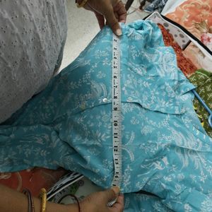 Global Desi Casual Kurta