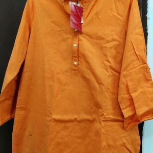 W Brand Kurta Size 12