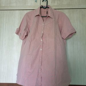 women shirt