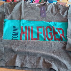 New Sweatshirt For Boys