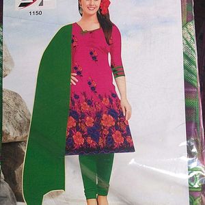 Cotton print New Diwali Offers