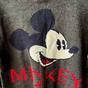 Disney Jumper / Pullover