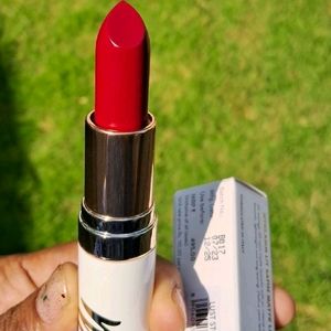 MyGlamm Lit Satin Matte Lipstick - Lust Stories