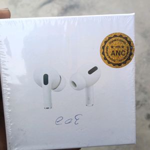 Air Pods Gen2