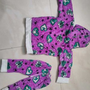 3 Month Kids Dress