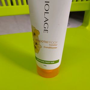 Biolage Professional 3-Step Shampoo