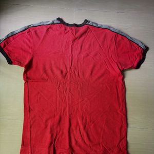 original calvin klien tee