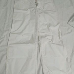 Scullers Trousers