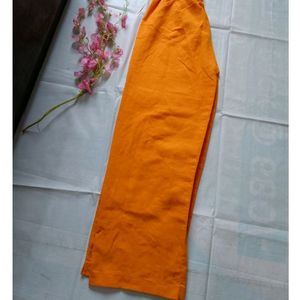 Kurti Pant Set