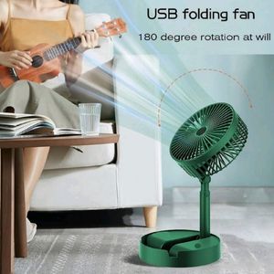 Folding Fan