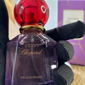 CHOPARD - Felicia Roses (EDP)