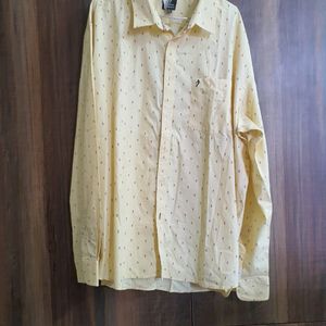 Men's Shirt