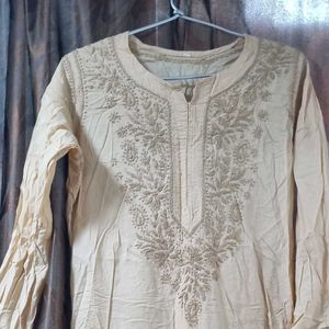 Kurti