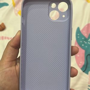 Iphone 13 Glass Case