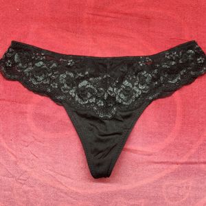 Combo 5 Brief Size 28/30