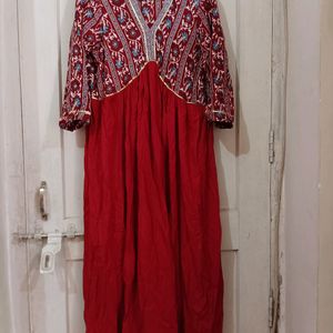 Kurti