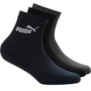 Puma socks Compo Pack of 2