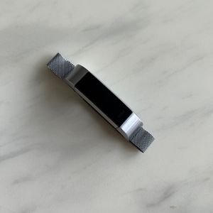 Fitbit Alta(not Working)!