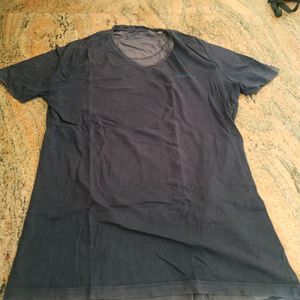 T-shirt For Men Combo