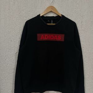 Adidas Sweatshirt