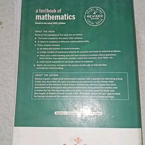 Best Book For Class 9 All Exams Question Come Here