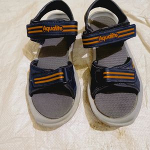 Mens Sandle