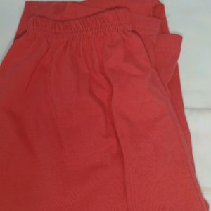 Leggings Pant For Girls Kid