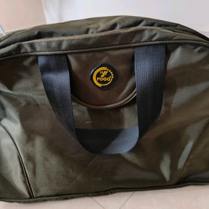 Brand New, Travel Duffle Bag (40 litres)