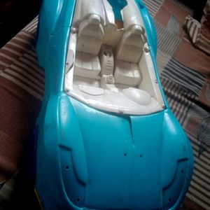 Kids Toys Car