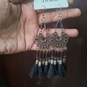 Most Trending  Earrings