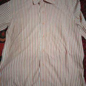 Men's Shirt