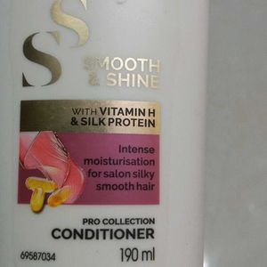 TRESemme Conditioner