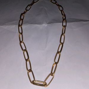 Chain