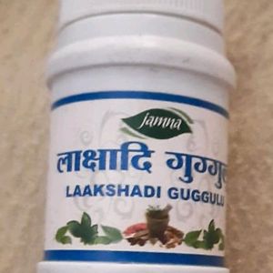 Ayurvedic Medicine For Stomach