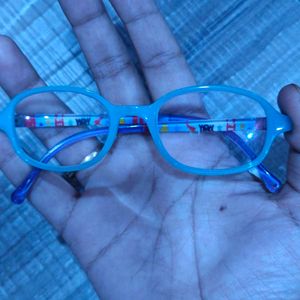 Eye Glasses For Kids