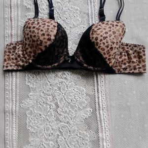 Fix Price Padded Bra