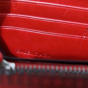 Balenciaga Wallet / Purse