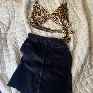 Sexy Outfit🥵🥵