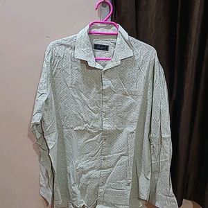 Men's Shirt