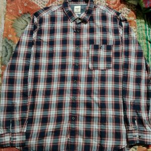 Men's Branded Shirt