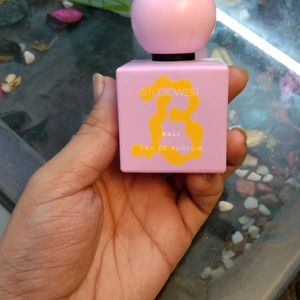 Cute Perfumes In Combos