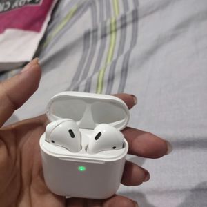 Apple Airpod