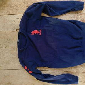 US POLO Sweetshirt