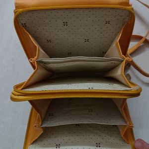 Sling Bag For Women