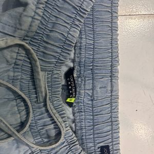 Tokyo Takies  jogger’s Jeans