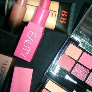 Sales 70% Off Makeup Products